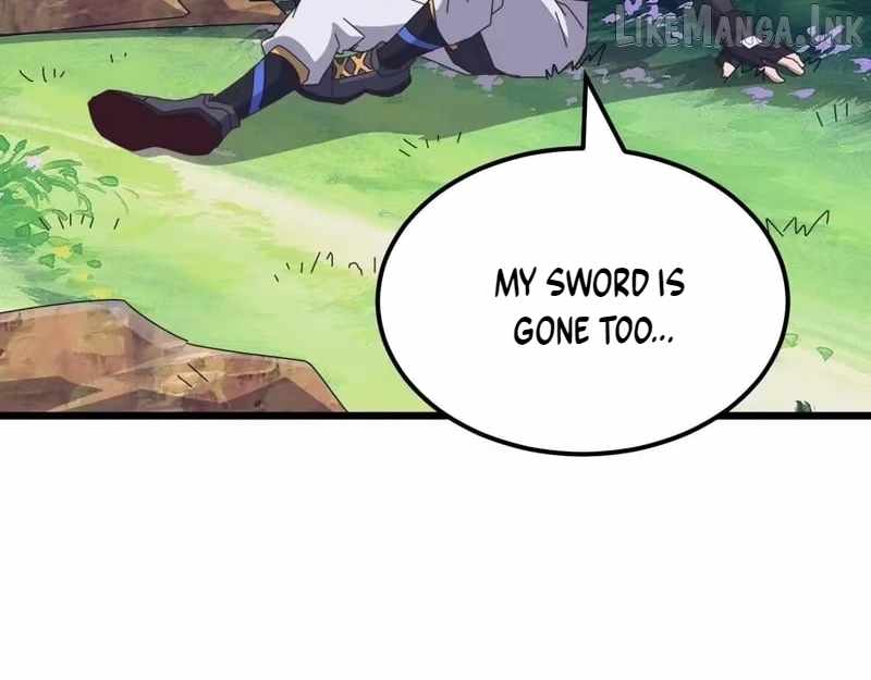 Invasion of the Myriad Races: Starting by Taming a Legendary Beast Chapter 86 page 76