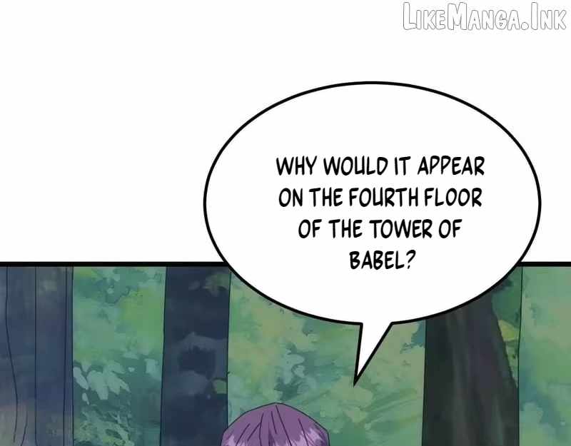 Invasion of the Myriad Races: Starting by Taming a Legendary Beast Chapter 86 page 100