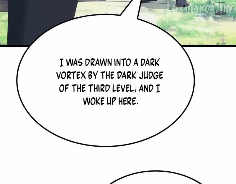 Invasion of the Myriad Races: Starting by Taming a Legendary Beast Chapter 86 page 106