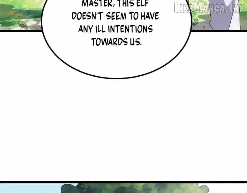 Invasion of the Myriad Races: Starting by Taming a Legendary Beast Chapter 86 page 120