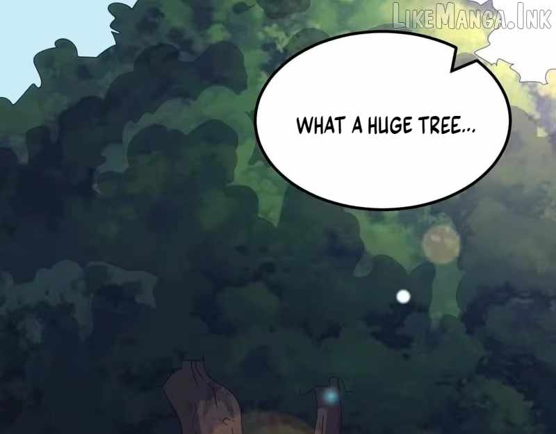 Invasion of the Myriad Races: Starting by Taming a Legendary Beast Chapter 86 page 121