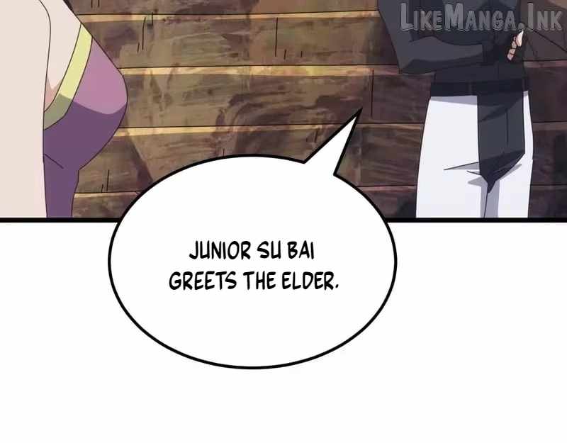 Invasion of the Myriad Races: Starting by Taming a Legendary Beast Chapter 86 page 130
