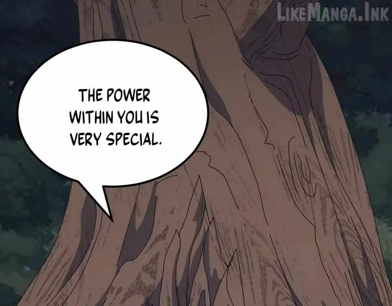 Invasion of the Myriad Races: Starting by Taming a Legendary Beast Chapter 86 page 137
