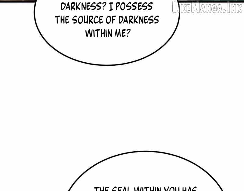Invasion of the Myriad Races: Starting by Taming a Legendary Beast Chapter 86 page 143