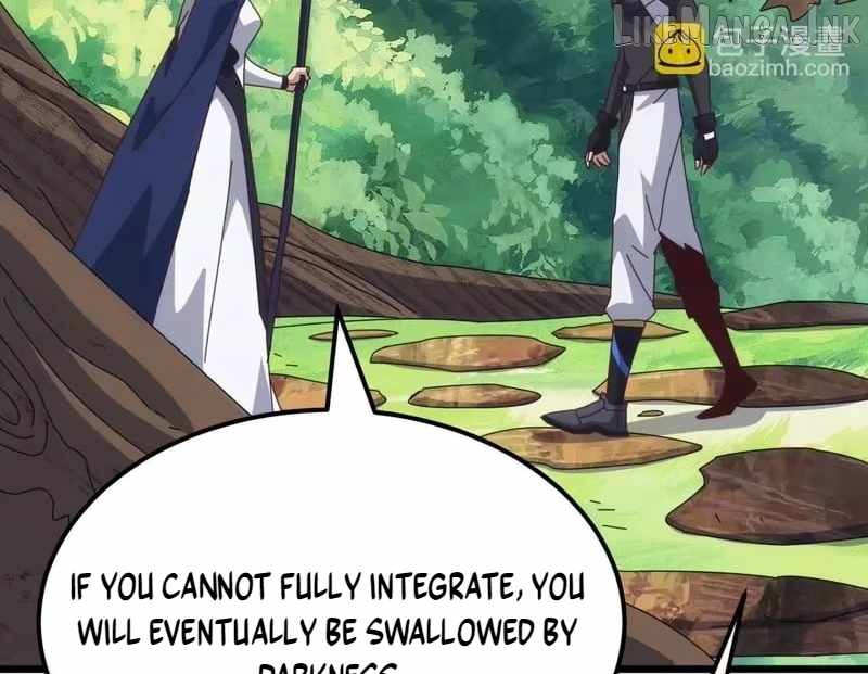 Invasion of the Myriad Races: Starting by Taming a Legendary Beast Chapter 86 page 145