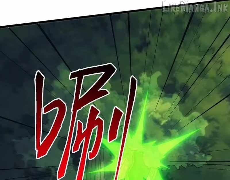 Invasion of the Myriad Races: Starting by Taming a Legendary Beast Chapter 86 page 149