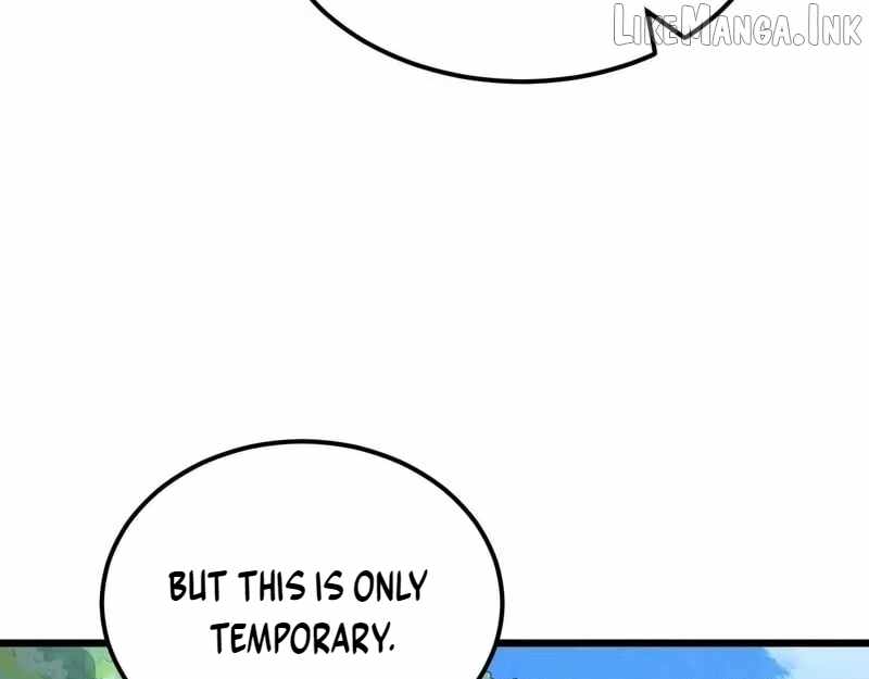 Invasion of the Myriad Races: Starting by Taming a Legendary Beast Chapter 87 page 4