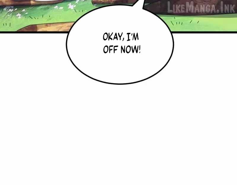 Invasion of the Myriad Races: Starting by Taming a Legendary Beast Chapter 87 page 13