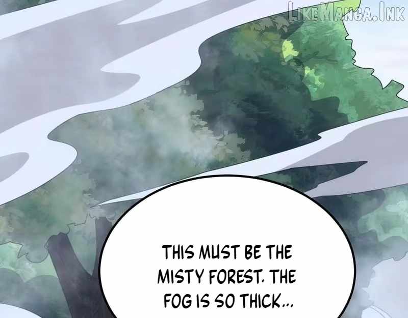 Invasion of the Myriad Races: Starting by Taming a Legendary Beast Chapter 87 page 24