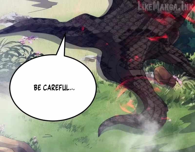 Invasion of the Myriad Races: Starting by Taming a Legendary Beast Chapter 87 page 89