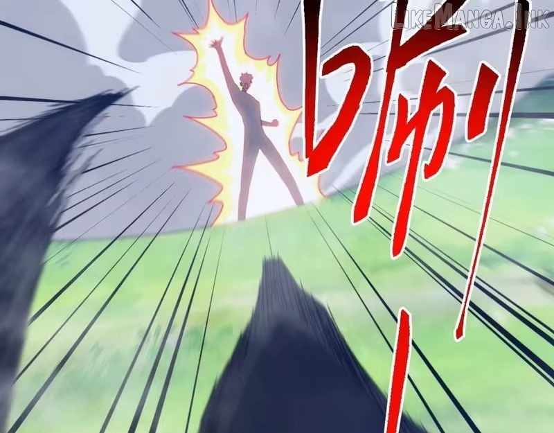 Invasion of the Myriad Races: Starting by Taming a Legendary Beast Chapter 87 page 58
