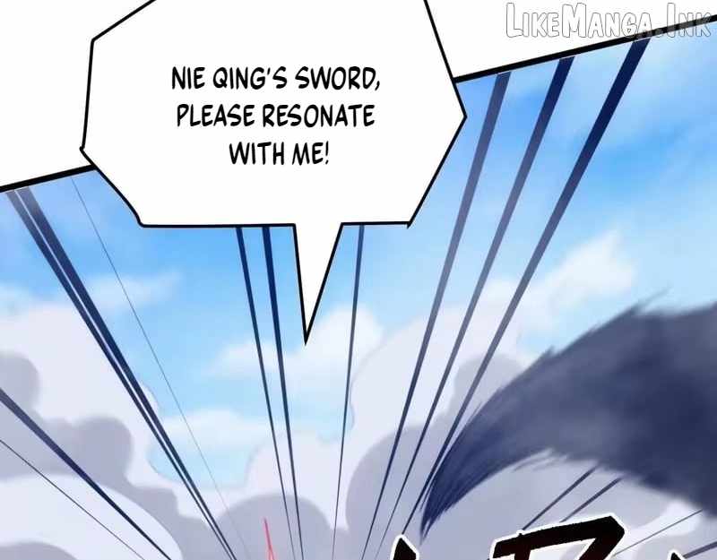 Invasion of the Myriad Races: Starting by Taming a Legendary Beast Chapter 87 page 57