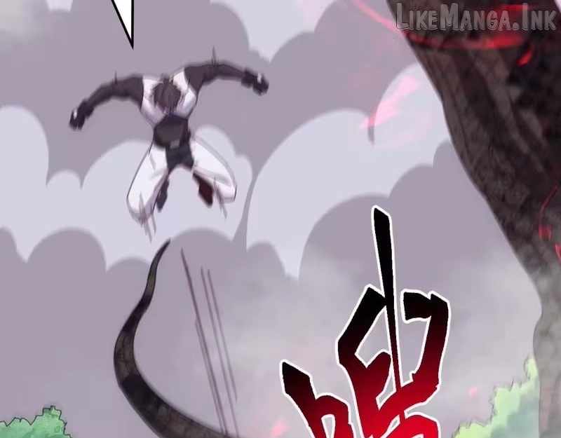 Invasion of the Myriad Races: Starting by Taming a Legendary Beast Chapter 87 page 94
