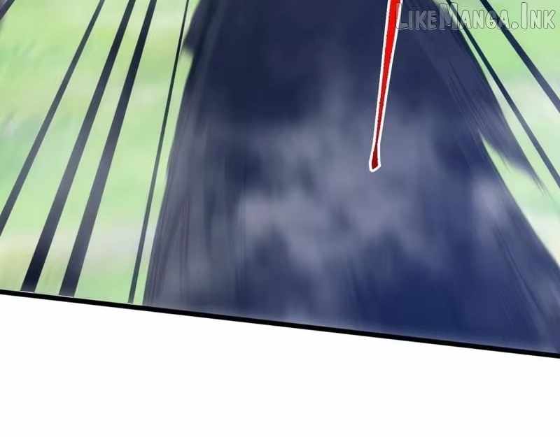Invasion of the Myriad Races: Starting by Taming a Legendary Beast Chapter 87 page 59