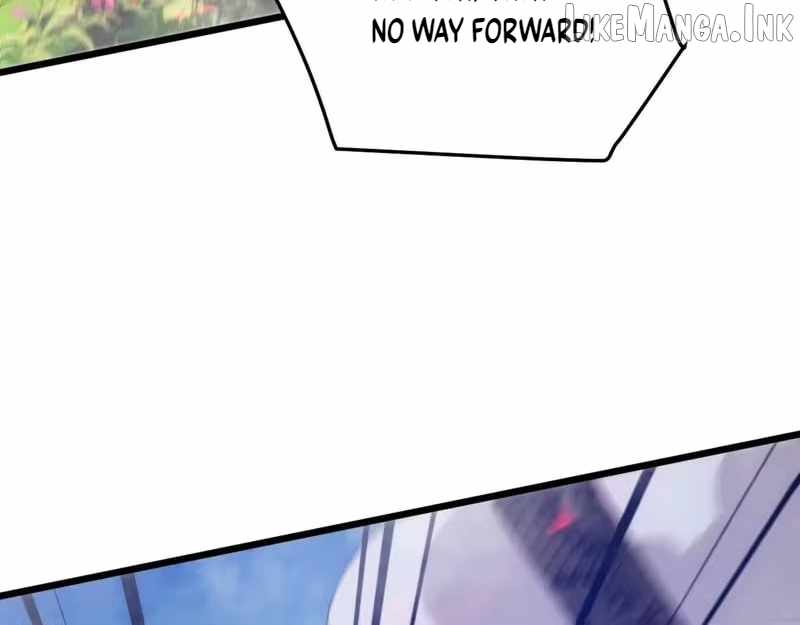 Invasion of the Myriad Races: Starting by Taming a Legendary Beast Chapter 87 page 97