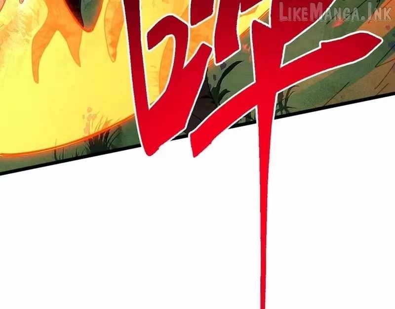Invasion of the Myriad Races: Starting by Taming a Legendary Beast Chapter 87 page 111