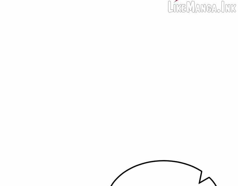 Invasion of the Myriad Races: Starting by Taming a Legendary Beast Chapter 87 page 116