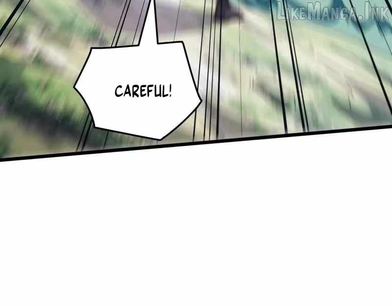 Invasion of the Myriad Races: Starting by Taming a Legendary Beast Chapter 87 page 125