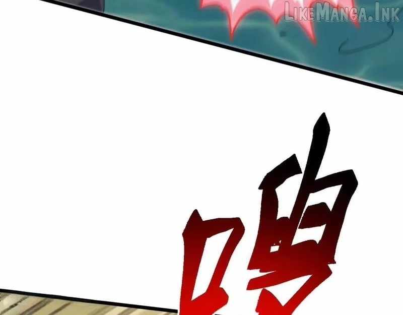Invasion of the Myriad Races: Starting by Taming a Legendary Beast Chapter 87 page 129