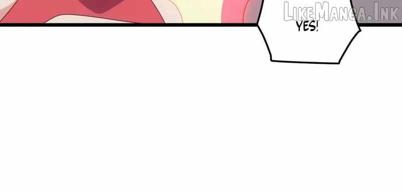 Invasion of the Myriad Races: Starting by Taming a Legendary Beast Chapter 87 page 136