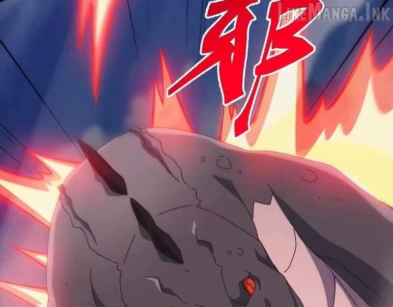 Invasion of the Myriad Races: Starting by Taming a Legendary Beast Chapter 87 page 145