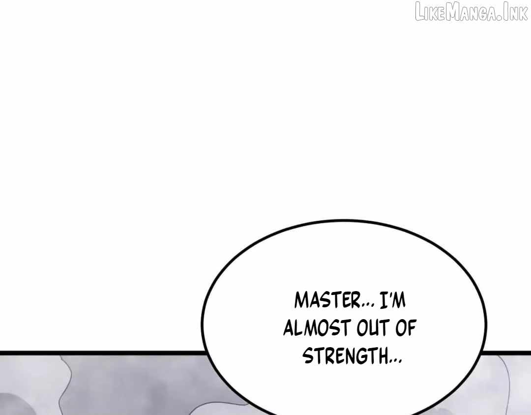 Invasion of the Myriad Races: Starting by Taming a Legendary Beast Chapter 88 page 6