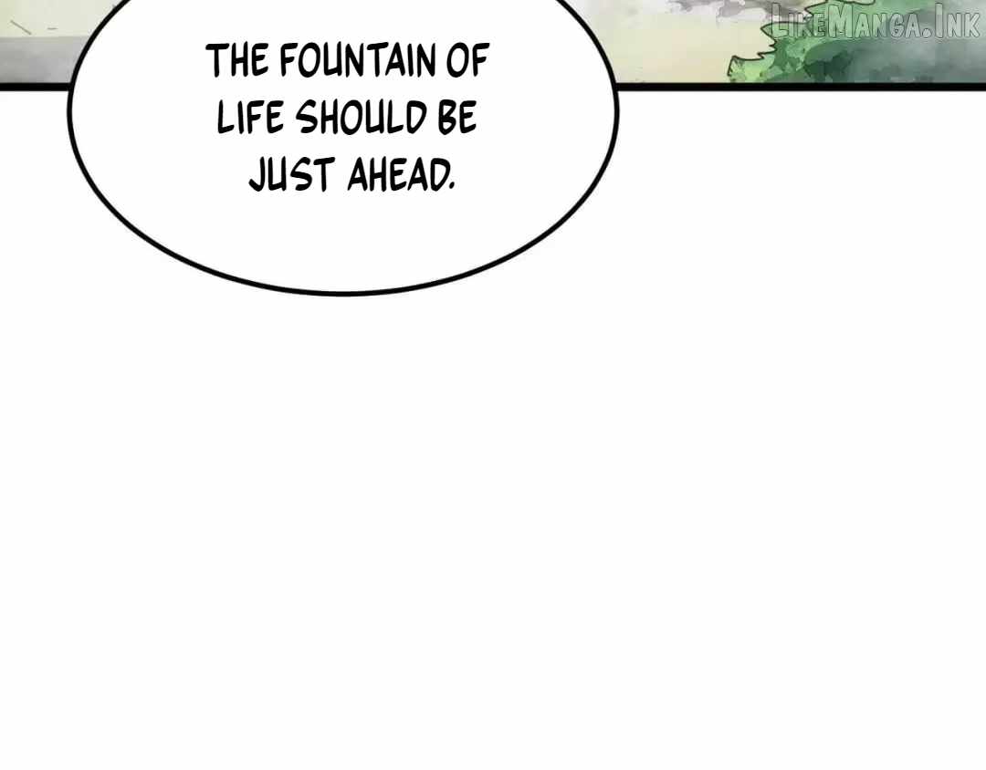 Invasion of the Myriad Races: Starting by Taming a Legendary Beast Chapter 88 page 17