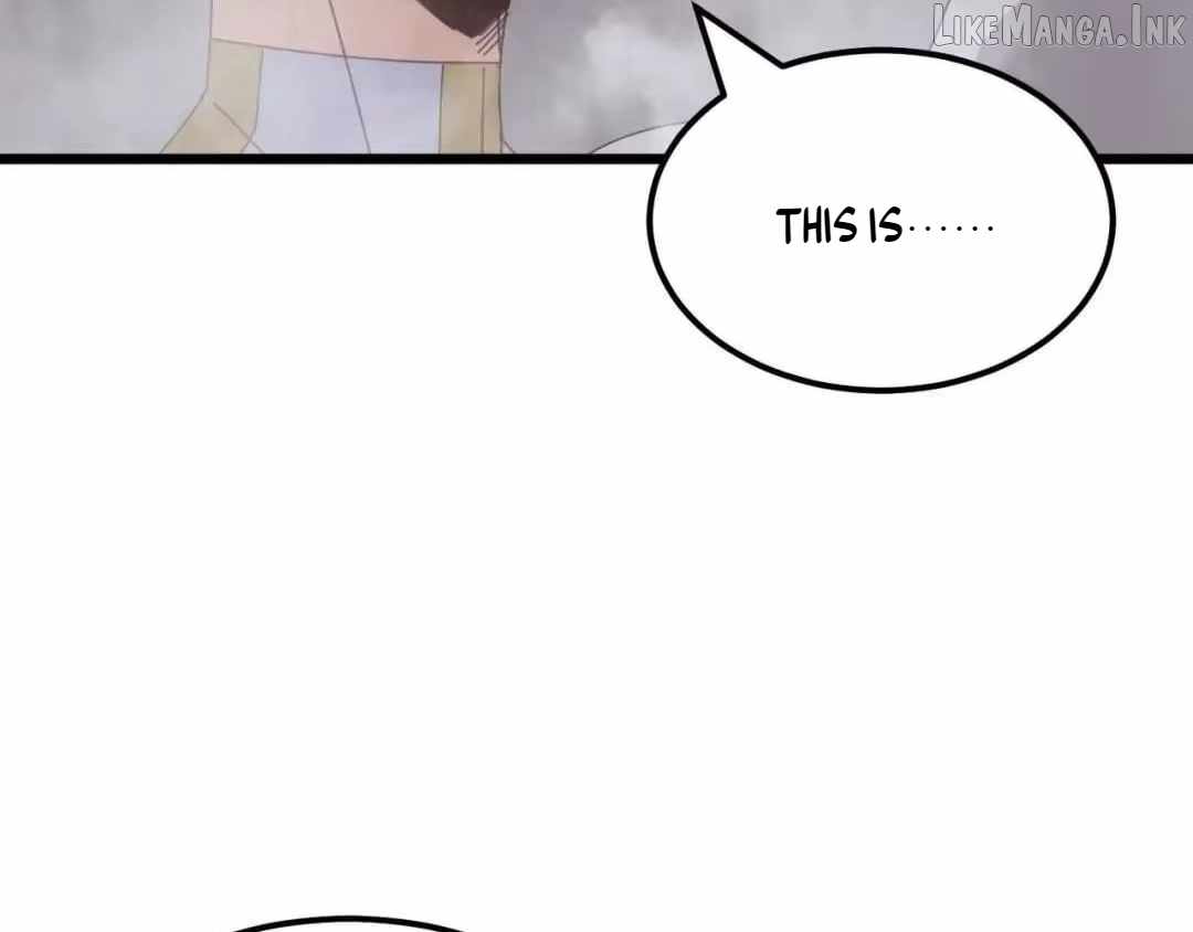 Invasion of the Myriad Races: Starting by Taming a Legendary Beast Chapter 88 page 19