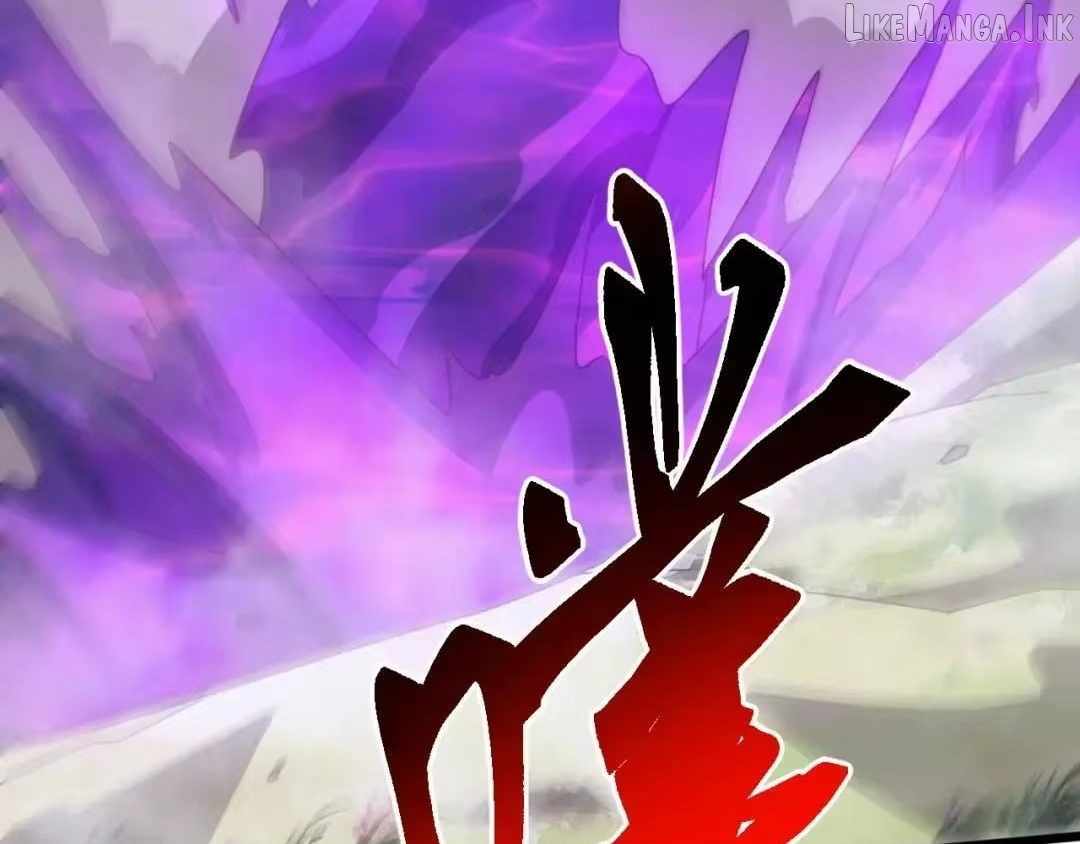 Invasion of the Myriad Races: Starting by Taming a Legendary Beast Chapter 88 page 46