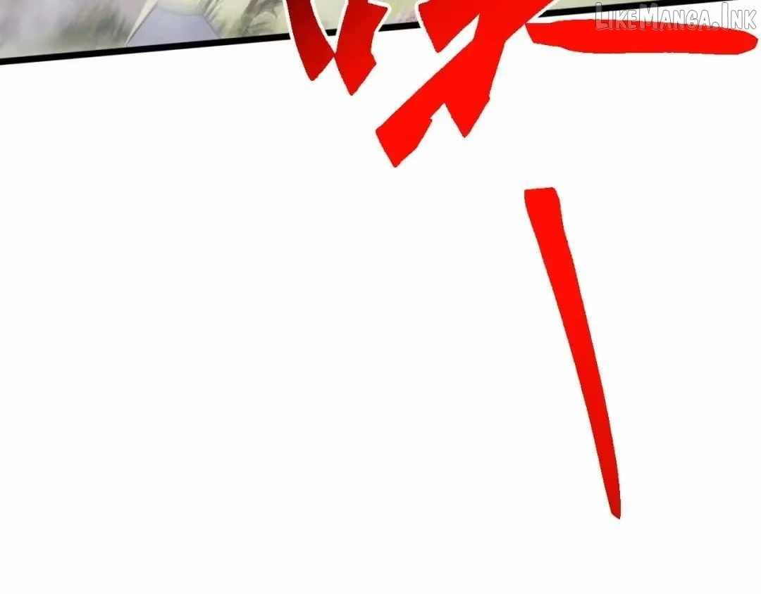 Invasion of the Myriad Races: Starting by Taming a Legendary Beast Chapter 88 page 47