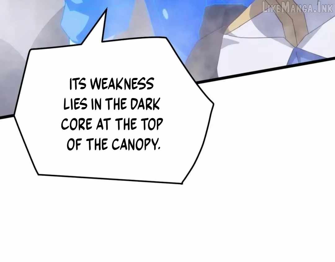 Invasion of the Myriad Races: Starting by Taming a Legendary Beast Chapter 88 page 53