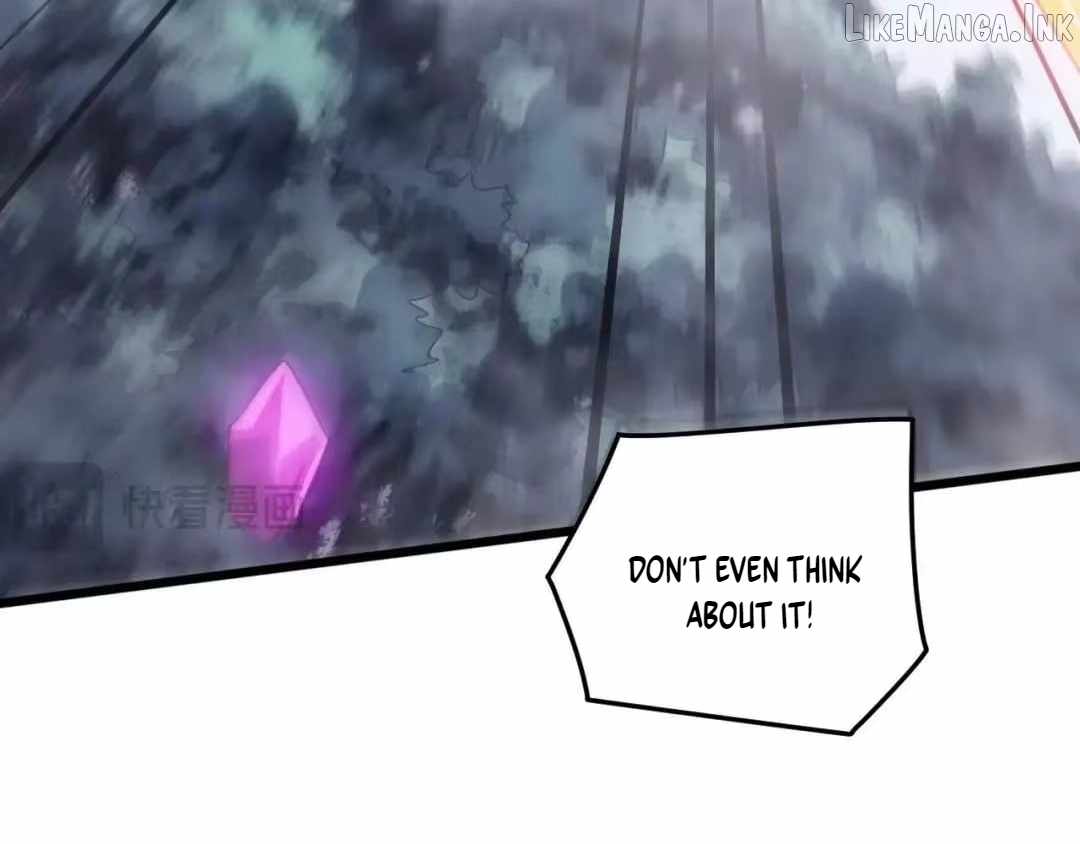Invasion of the Myriad Races: Starting by Taming a Legendary Beast Chapter 88 page 60