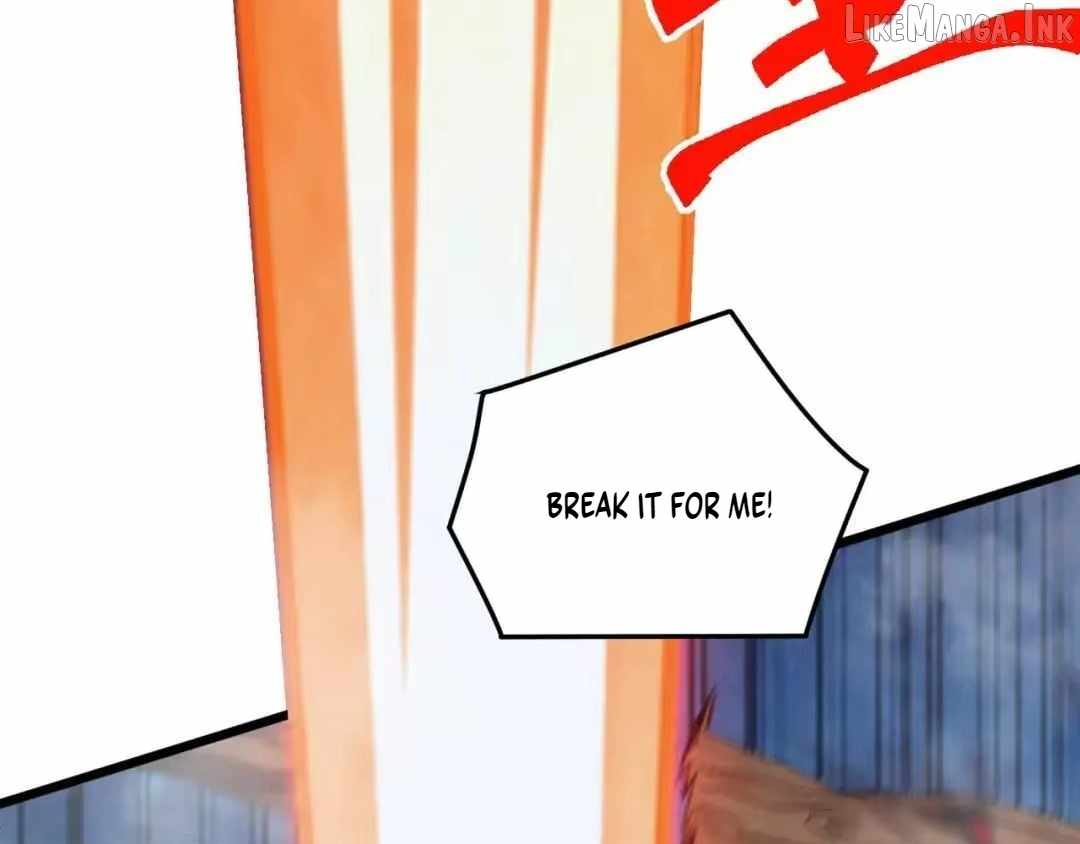 Invasion of the Myriad Races: Starting by Taming a Legendary Beast Chapter 88 page 67