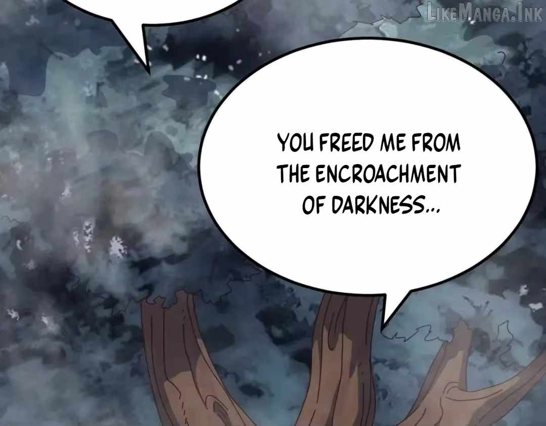 Invasion of the Myriad Races: Starting by Taming a Legendary Beast Chapter 88 page 82