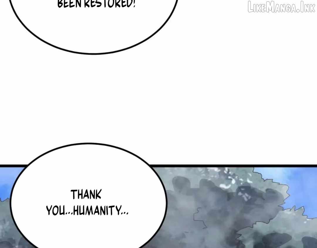 Invasion of the Myriad Races: Starting by Taming a Legendary Beast Chapter 88 page 81