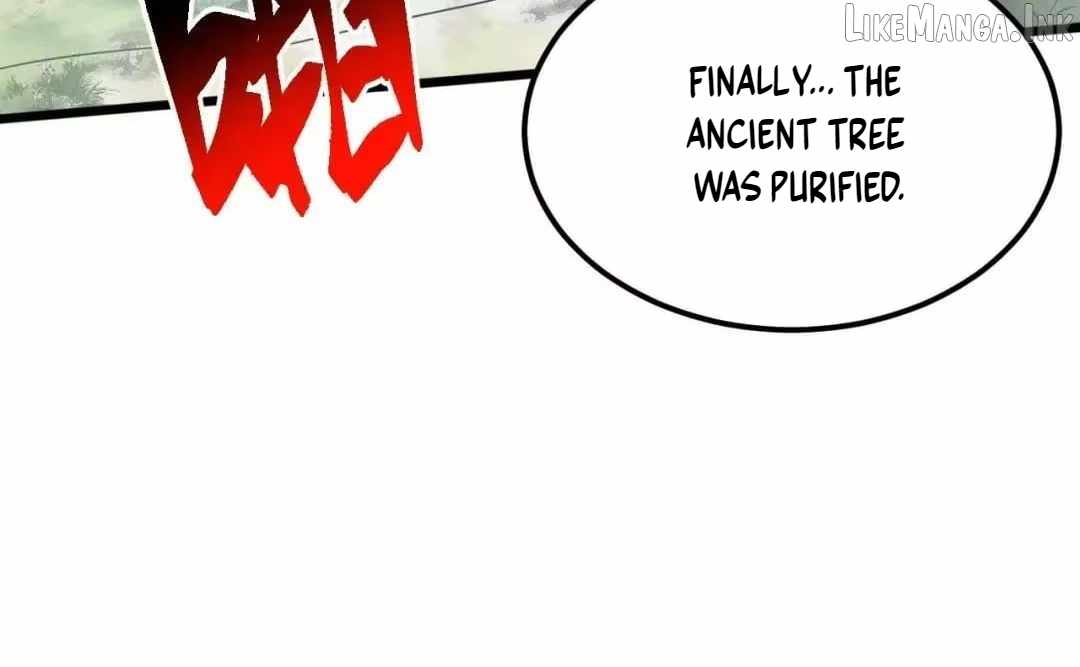 Invasion of the Myriad Races: Starting by Taming a Legendary Beast Chapter 88 page 78