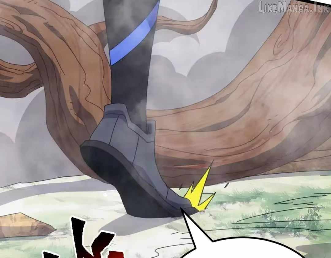 Invasion of the Myriad Races: Starting by Taming a Legendary Beast Chapter 88 page 77