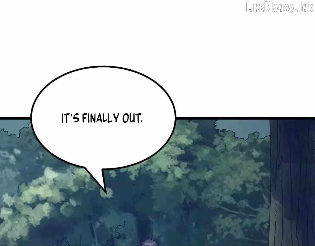 Invasion of the Myriad Races: Starting by Taming a Legendary Beast Chapter 88 page 91