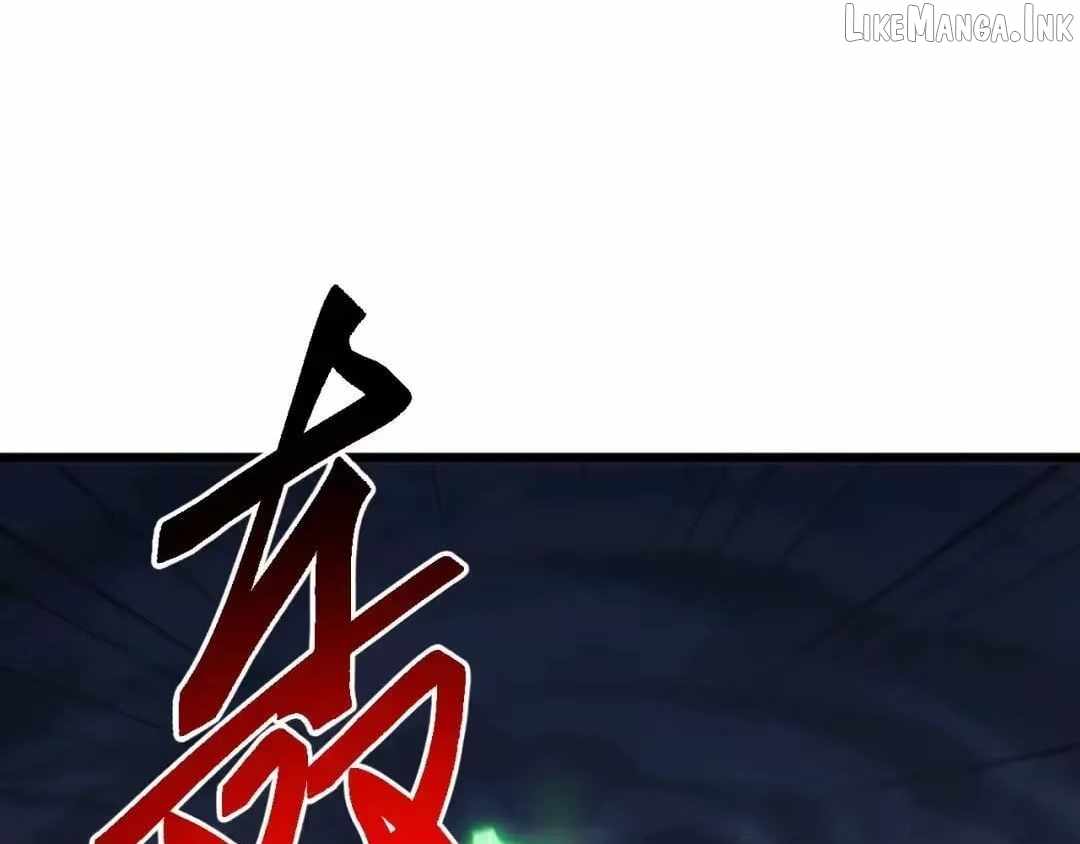 Invasion of the Myriad Races: Starting by Taming a Legendary Beast Chapter 88 page 110