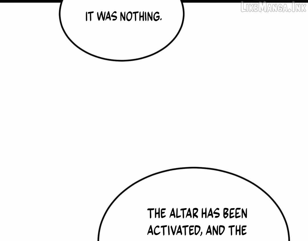 Invasion of the Myriad Races: Starting by Taming a Legendary Beast Chapter 88 page 120