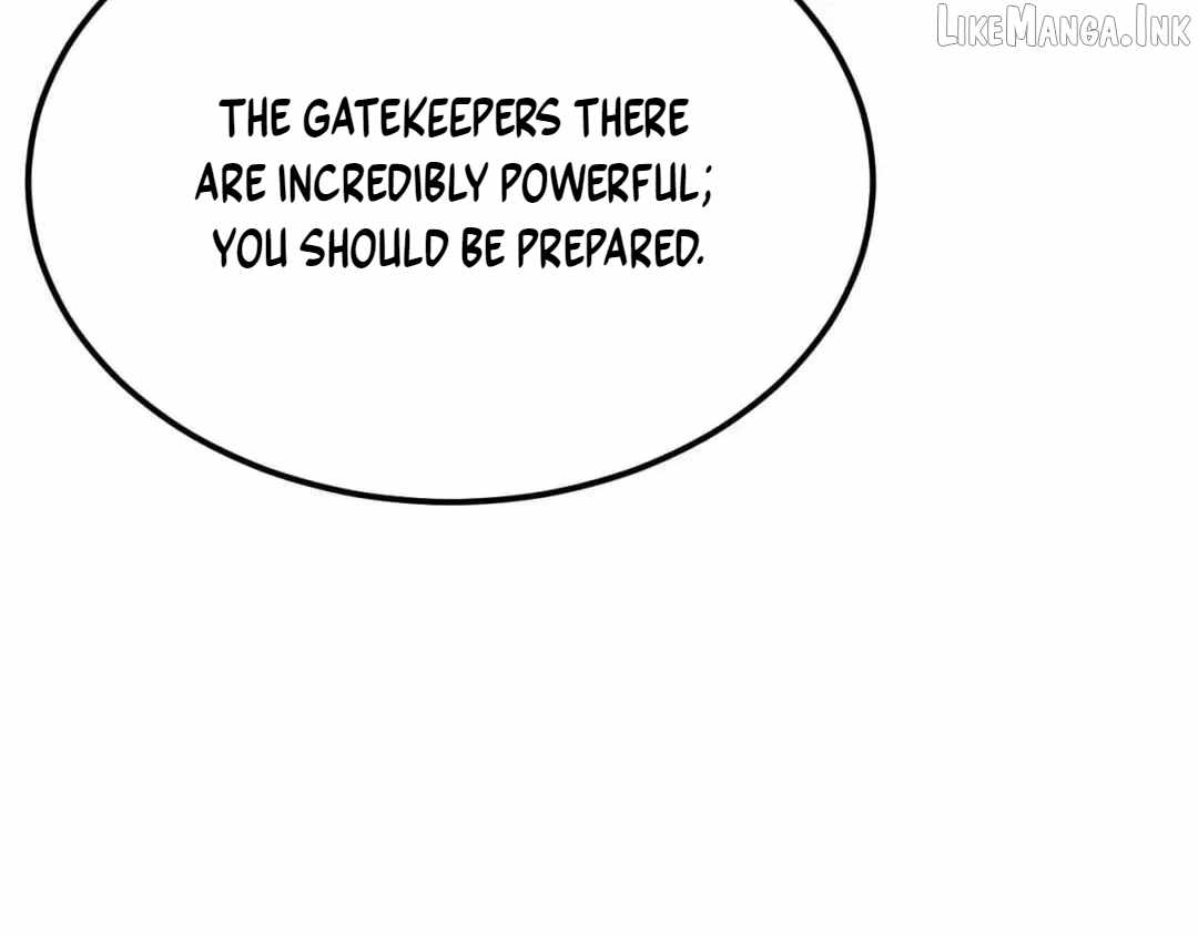 Invasion of the Myriad Races: Starting by Taming a Legendary Beast Chapter 88 page 126