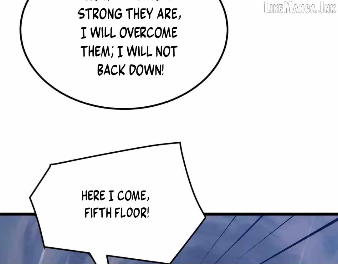 Invasion of the Myriad Races: Starting by Taming a Legendary Beast Chapter 88 page 129