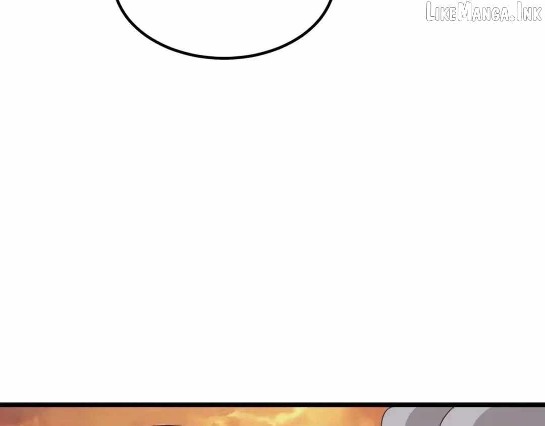 Invasion of the Myriad Races: Starting by Taming a Legendary Beast Chapter 88 page 135