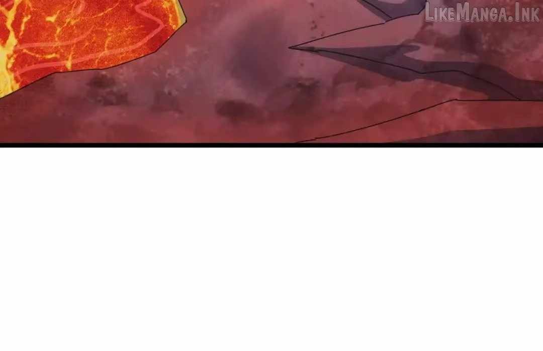 Invasion of the Myriad Races: Starting by Taming a Legendary Beast Chapter 88 page 138