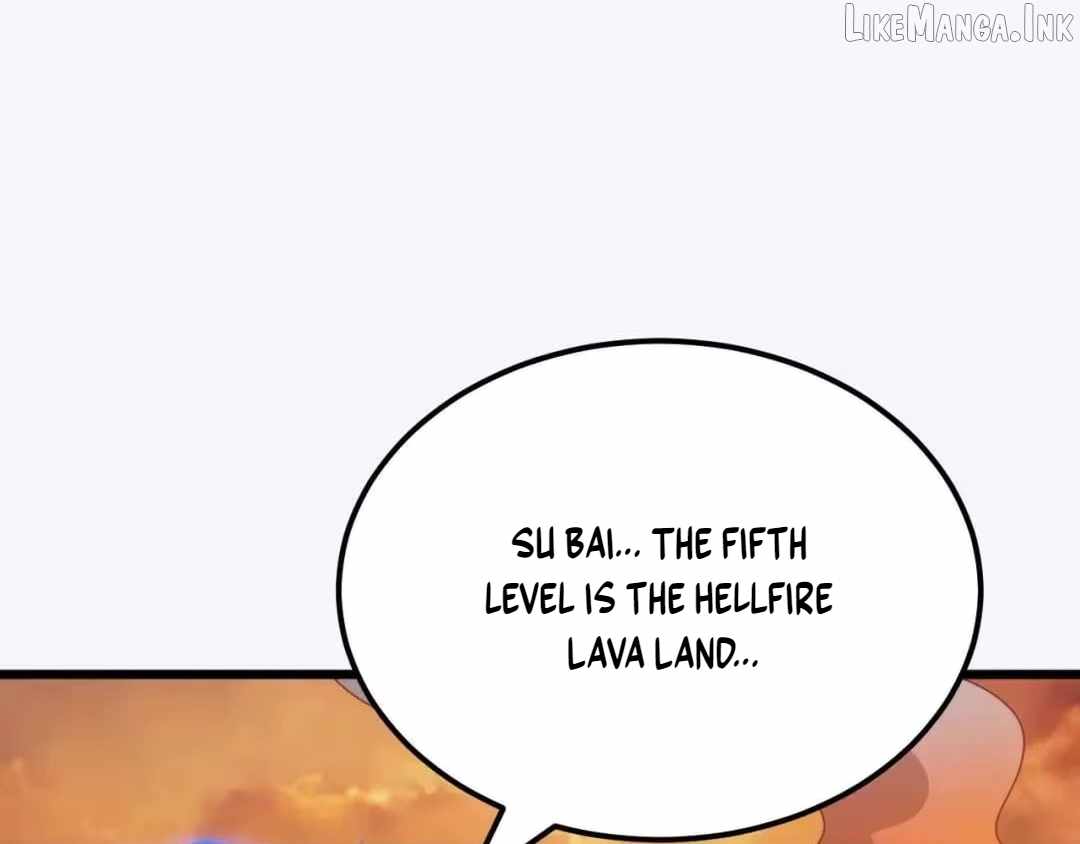 Invasion of the Myriad Races: Starting by Taming a Legendary Beast Chapter 88 page 139