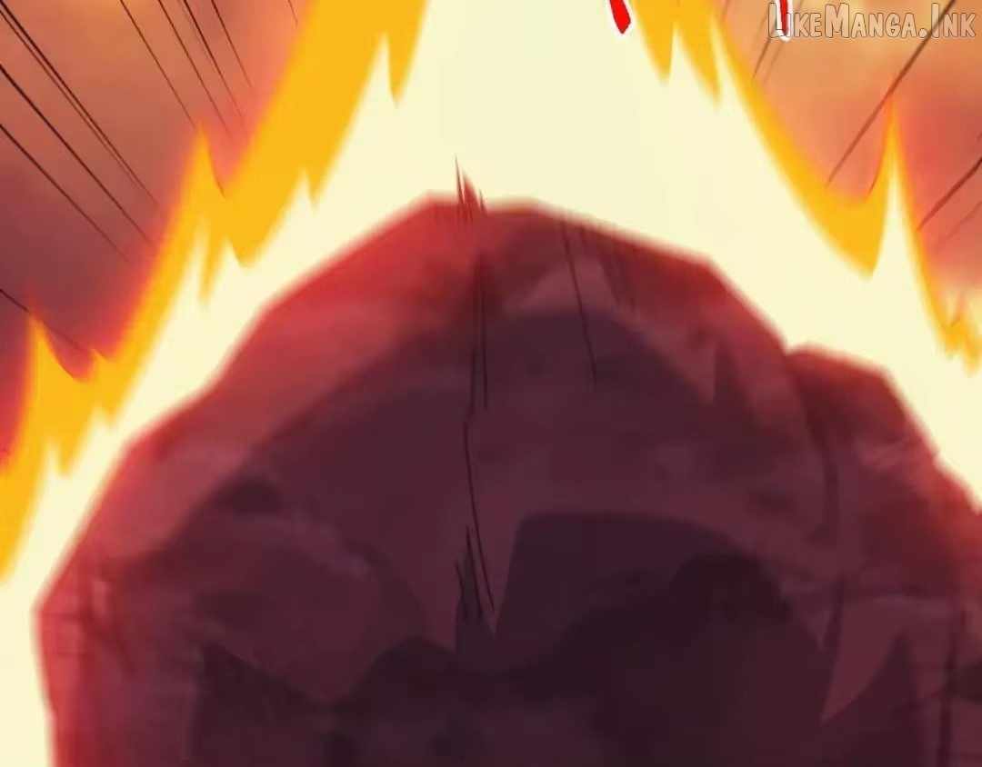 Invasion of the Myriad Races: Starting by Taming a Legendary Beast Chapter 89 page 4