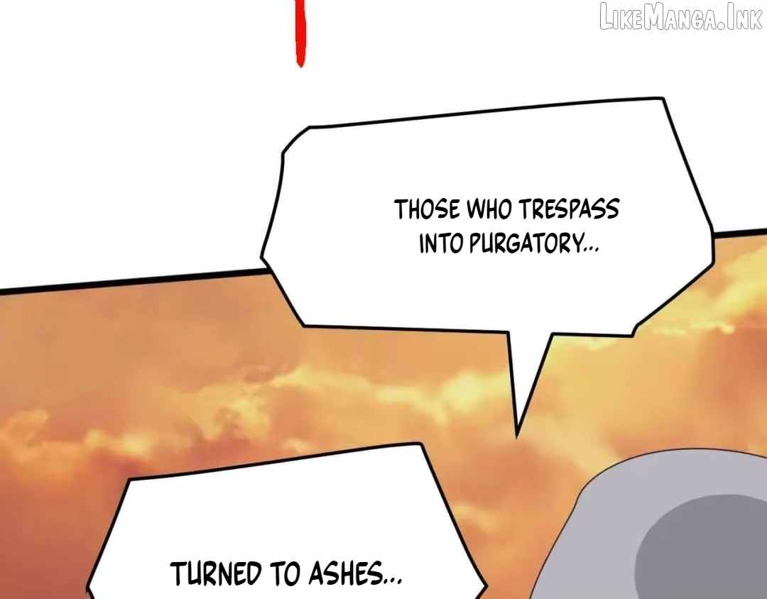 Invasion of the Myriad Races: Starting by Taming a Legendary Beast Chapter 89 page 13