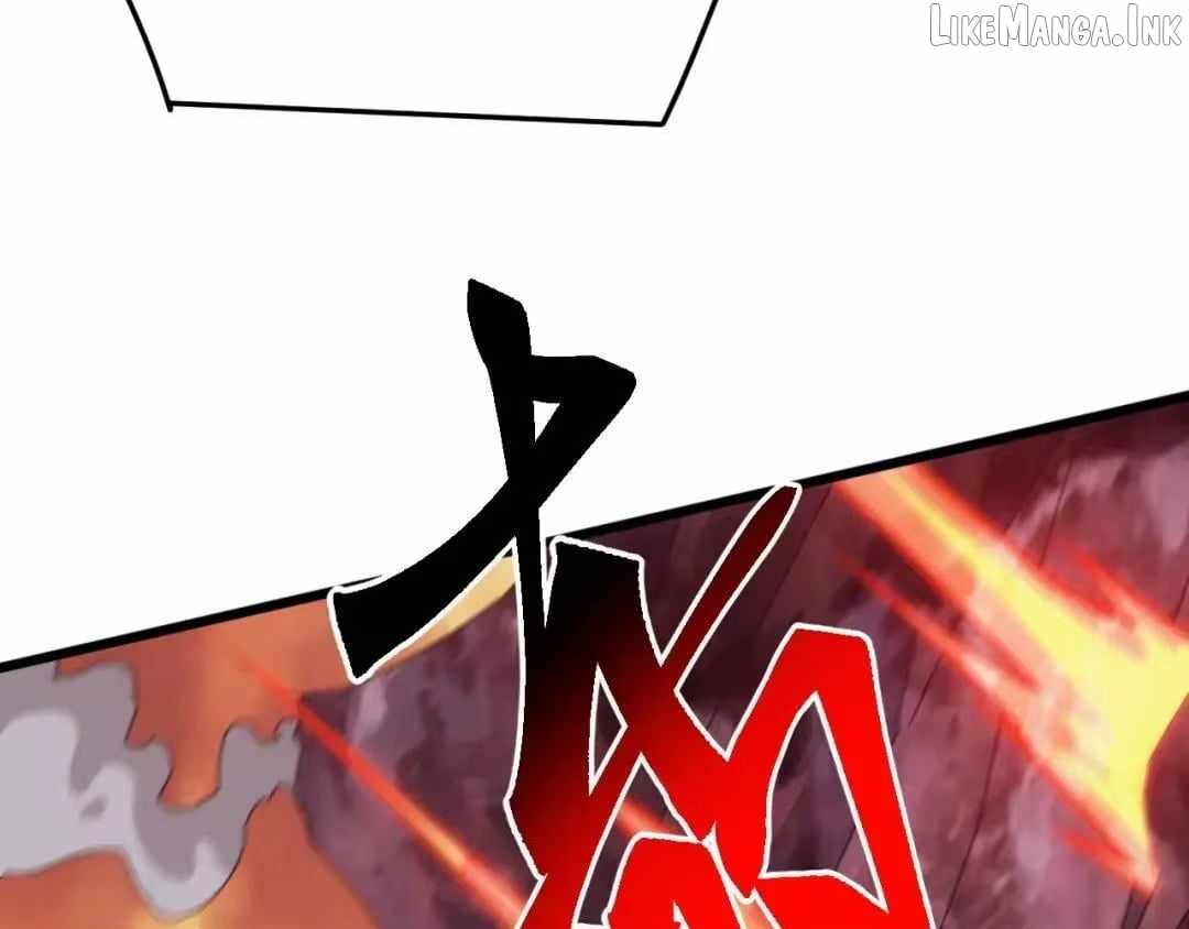 Invasion of the Myriad Races: Starting by Taming a Legendary Beast Chapter 89 page 20