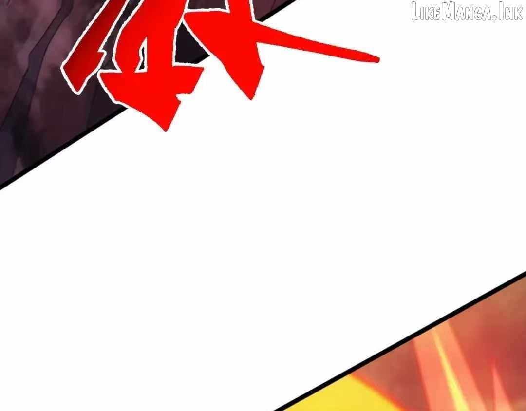 Invasion of the Myriad Races: Starting by Taming a Legendary Beast Chapter 89 page 24