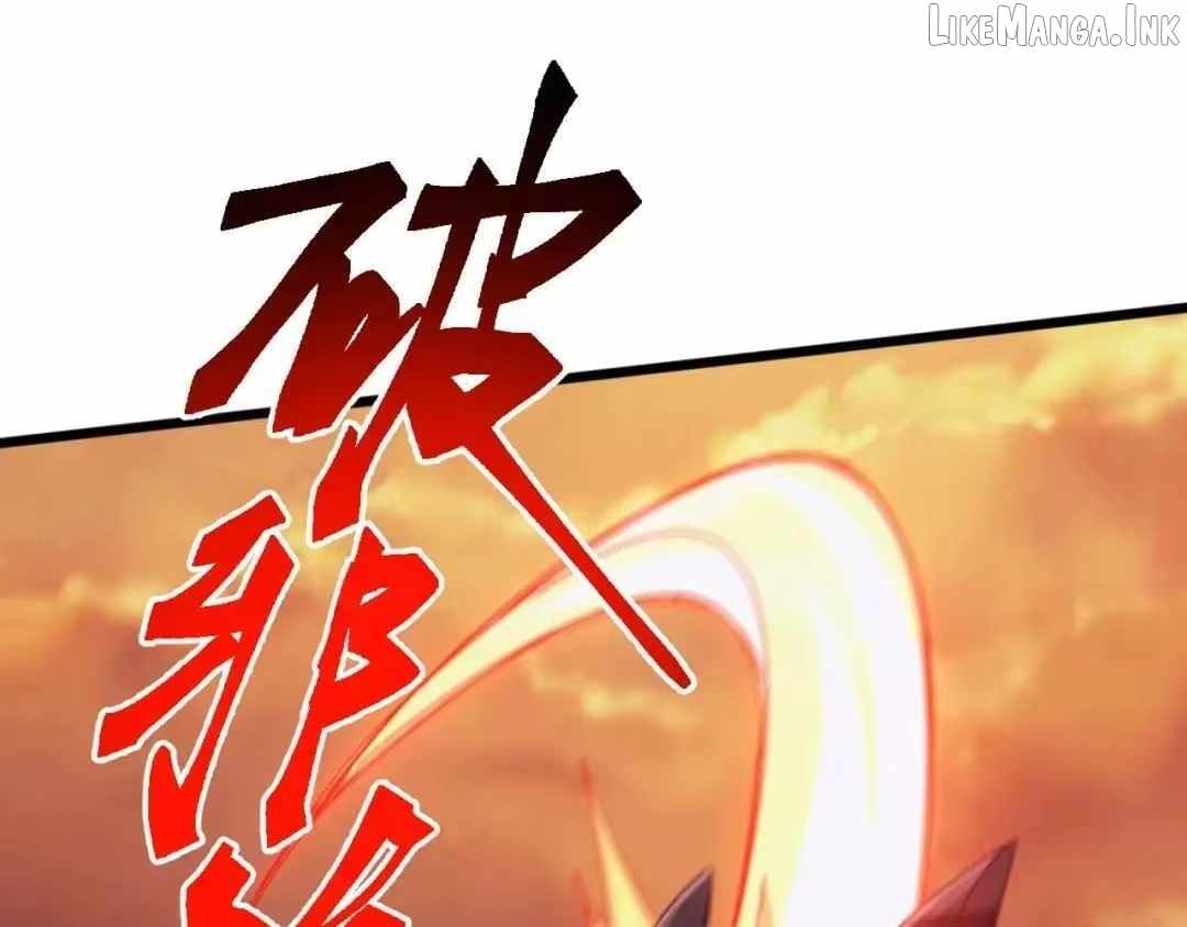 Invasion of the Myriad Races: Starting by Taming a Legendary Beast Chapter 89 page 31